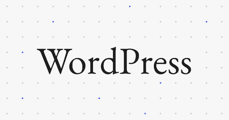 Pourquoi choisir WordPress pour son site professionnel ?
