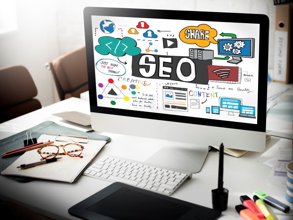 Comment utiliser le LD-JSON pour maximiser votre visibilité SEO