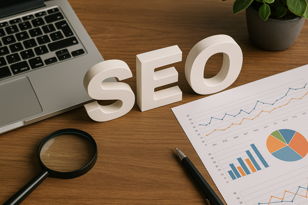 Analyse technique SEO : les fondations invisibles de votre site web