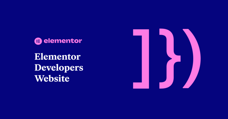 Créer un thème WordPress optimisé pour Elementor : le guide du développeur