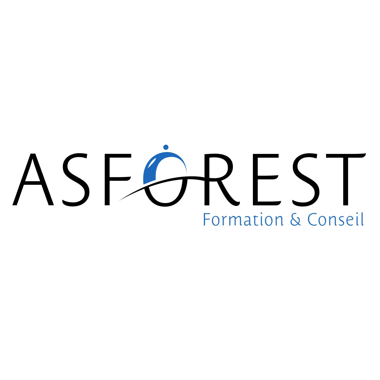 ASFOREST