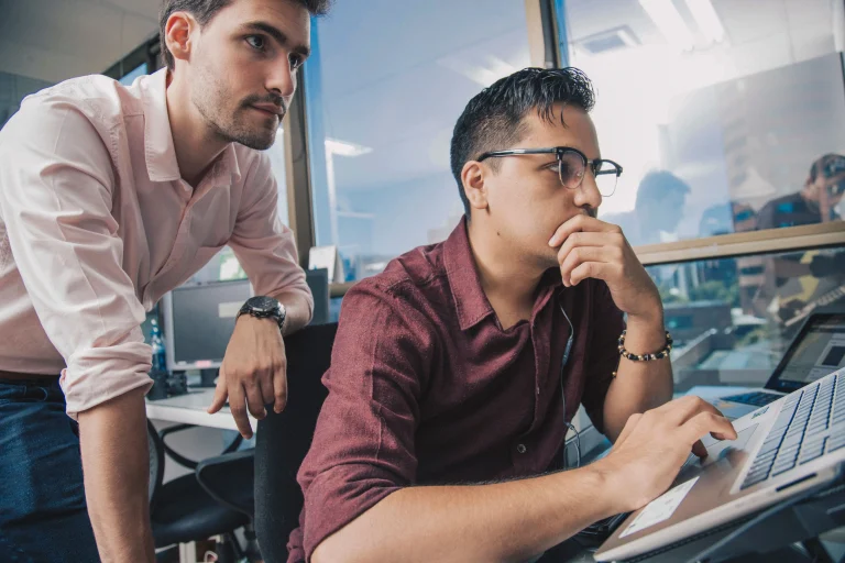 Relevance Engineering : comment l’IA transforme le SEO et les moteurs de recherche
